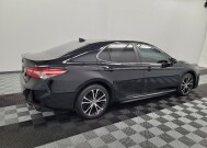 2019 Toyota Camry in Houston, TX 77060 - 18147198 10