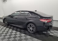 2019 Toyota Camry in Houston, TX 77060 - 18147198 3