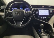 2019 Toyota Camry in Houston, TX 77060 - 18147198 22