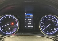 2019 Toyota Camry in Houston, TX 77060 - 18147198 23