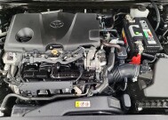 2019 Toyota Camry in Houston, TX 77060 - 18147198 30