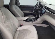 2019 Toyota Camry in Houston, TX 77060 - 18147198 21