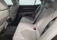 2019 Toyota Camry in Houston, TX 77060 - 18147198 18