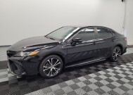 2019 Toyota Camry in Houston, TX 77060 - 18147198 2