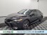 2019 Toyota Camry in Houston, TX 77060 - 18147198