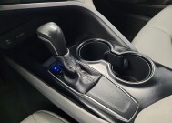 2019 Toyota Camry in Houston, TX 77060 - 18147198 26