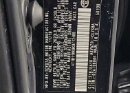 2019 Toyota Camry in Houston, TX 77060 - 18147198 33