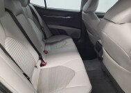 2019 Toyota Camry in Houston, TX 77060 - 18147198 19