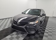 2019 Toyota Camry in Houston, TX 77060 - 18147198 15