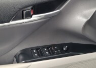 2019 Toyota Camry in Houston, TX 77060 - 18147198 27