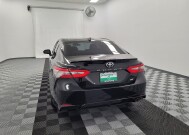 2019 Toyota Camry in Houston, TX 77060 - 18147198 6