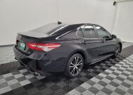 2019 Toyota Camry in Houston, TX 77060 - 18147198 9