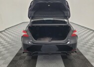 2019 Toyota Camry in Houston, TX 77060 - 18147198 29