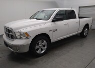 2019 RAM 1500 in Corpus Christi, TX 78412 - 18147200 2