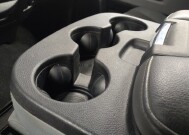 2019 RAM 1500 in Corpus Christi, TX 78412 - 18147200 26