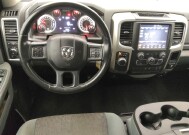 2019 RAM 1500 in Corpus Christi, TX 78412 - 18147200 22