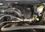 2019 RAM 1500 in Corpus Christi, TX 78412 - 18147200 30