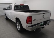 2019 RAM 1500 in Corpus Christi, TX 78412 - 18147200 5