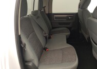 2019 RAM 1500 in Corpus Christi, TX 78412 - 18147200 19