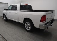 2019 RAM 1500 in Corpus Christi, TX 78412 - 18147200 3