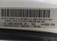 2019 RAM 1500 in Corpus Christi, TX 78412 - 18147200 33