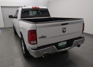 2019 RAM 1500 in Corpus Christi, TX 78412 - 18147200 6