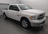 2019 RAM 1500 in Corpus Christi, TX 78412 - 18147200 11