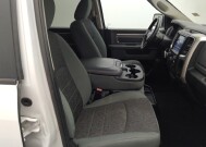 2019 RAM 1500 in Corpus Christi, TX 78412 - 18147200 21