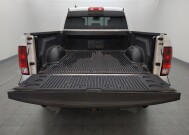 2019 RAM 1500 in Corpus Christi, TX 78412 - 18147200 29