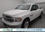 2019 RAM 1500 in Corpus Christi, TX 78412 - 18147200 1