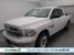 2019 RAM 1500 in Corpus Christi, TX 78412 - 18147200