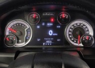 2019 RAM 1500 in Corpus Christi, TX 78412 - 18147200 23
