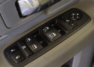 2019 RAM 1500 in Corpus Christi, TX 78412 - 18147200 27