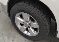 2019 RAM 1500 in Corpus Christi, TX 78412 - 18147200 31