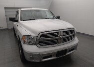 2019 RAM 1500 in Corpus Christi, TX 78412 - 18147200 14