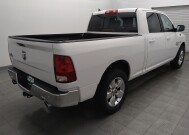 2019 RAM 1500 in Corpus Christi, TX 78412 - 18147200 9