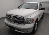 2019 RAM 1500 in Corpus Christi, TX 78412 - 18147200 15