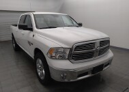2019 RAM 1500 in Corpus Christi, TX 78412 - 18147200 13