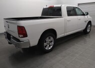 2019 RAM 1500 in Corpus Christi, TX 78412 - 18147200 10
