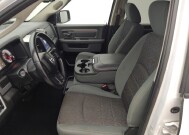 2019 RAM 1500 in Corpus Christi, TX 78412 - 18147200 17