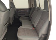 2019 RAM 1500 in Corpus Christi, TX 78412 - 18147200 18