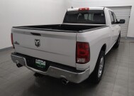 2019 RAM 1500 in Corpus Christi, TX 78412 - 18147200 7