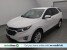 2020 Chevrolet Equinox in Houston, TX 77060 - 18147201