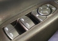 2020 Chevrolet Equinox in Houston, TX 77060 - 18147201 27