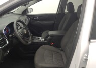 2020 Chevrolet Equinox in Houston, TX 77060 - 18147201 17