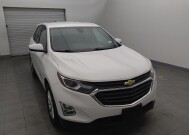 2020 Chevrolet Equinox in Houston, TX 77060 - 18147201 14