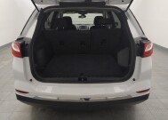 2020 Chevrolet Equinox in Houston, TX 77060 - 18147201 29