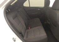 2020 Chevrolet Equinox in Houston, TX 77060 - 18147201 19