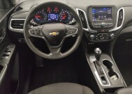 2020 Chevrolet Equinox in Houston, TX 77060 - 18147201 22