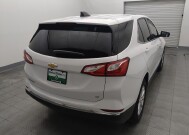 2020 Chevrolet Equinox in Houston, TX 77060 - 18147201 7